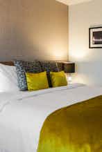 Hotel Crowne Plaza Liverpool City Centre photo 1