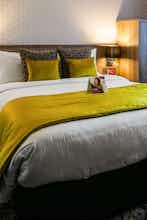 Hotel Crowne Plaza Liverpool City Centre photo 2