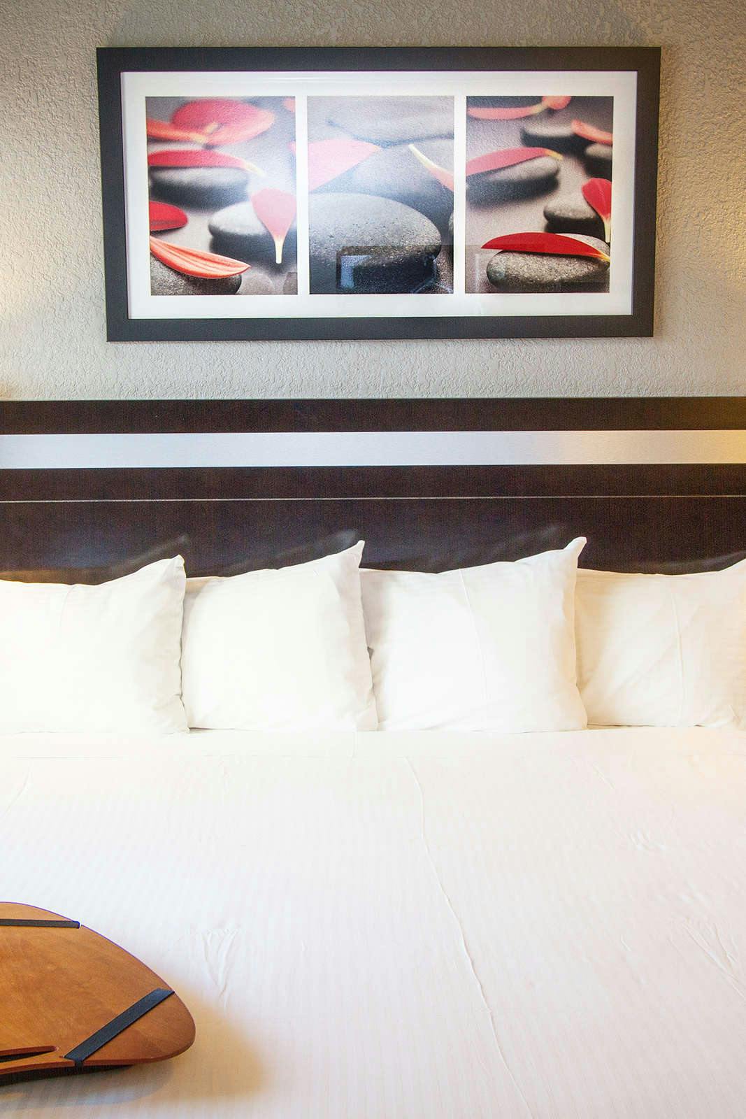 Hotel Granada Inn photo 2