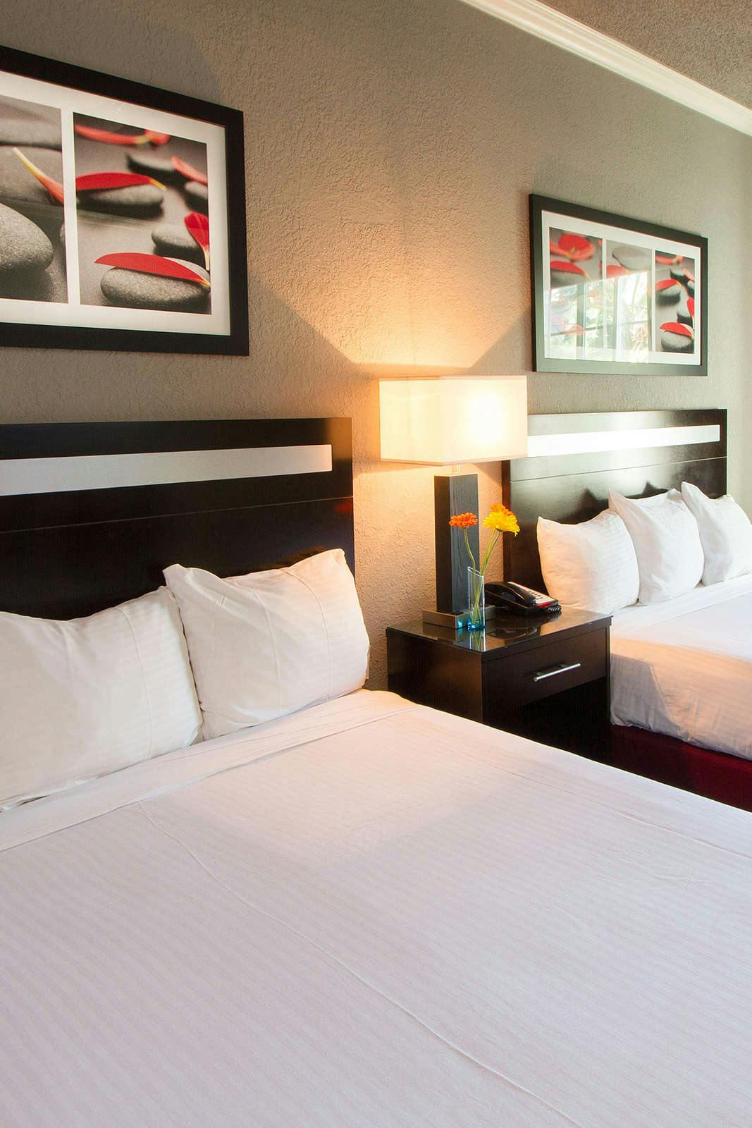 Hotel Granada Inn photo 4