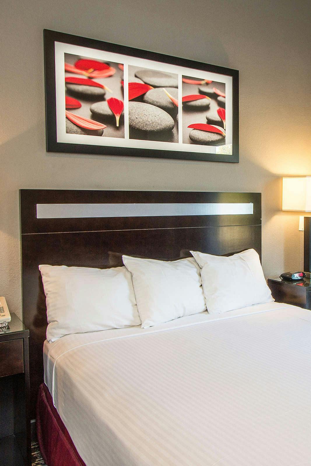 Hotel Granada Inn photo 3