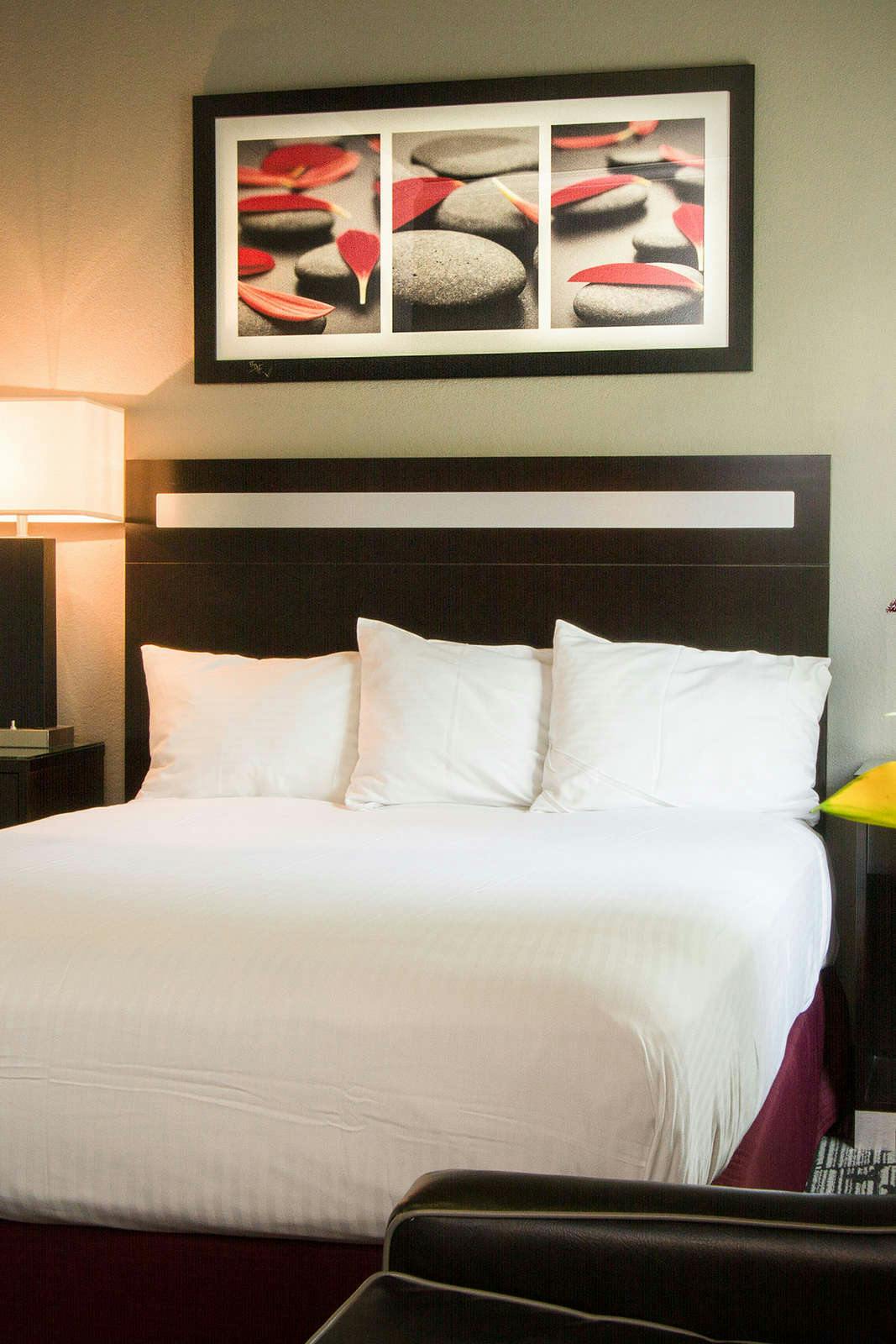 Hotel Granada Inn photo 1