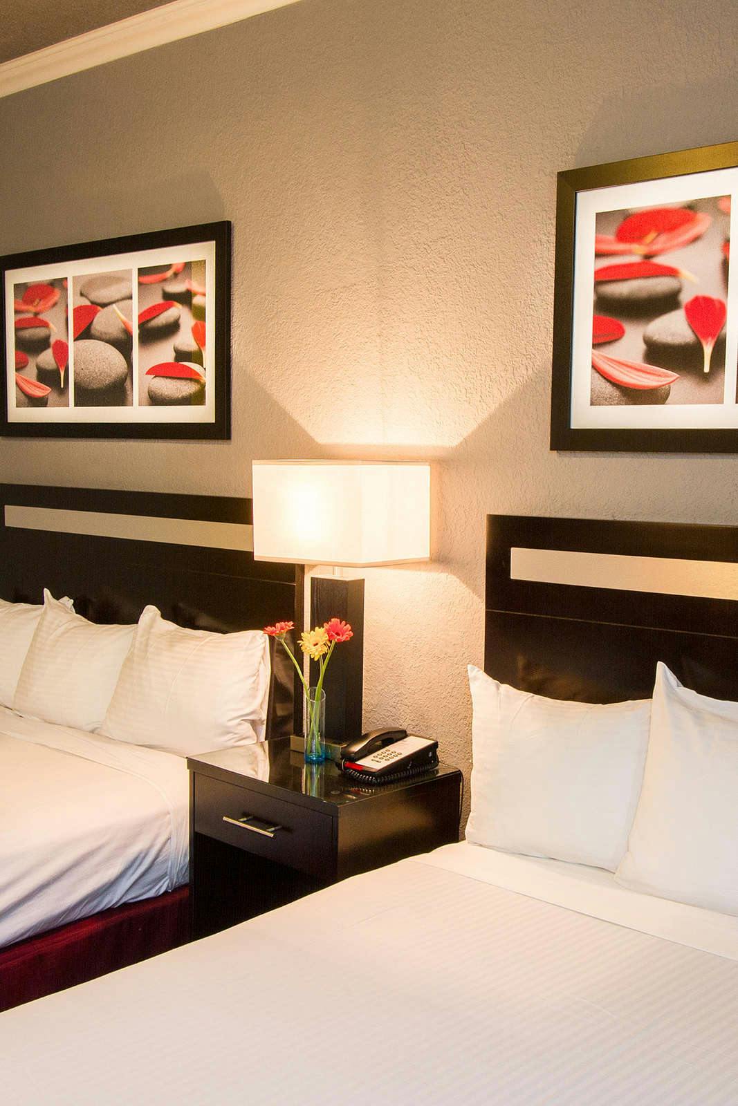 Hotel Granada Inn photo 5