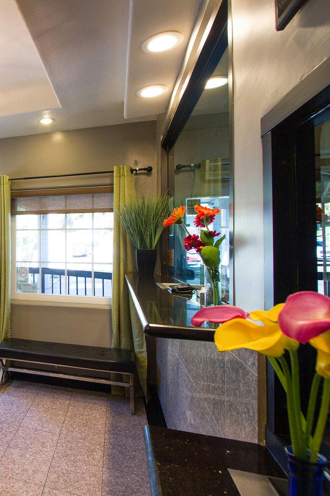 Hotel Granada Inn photo 4