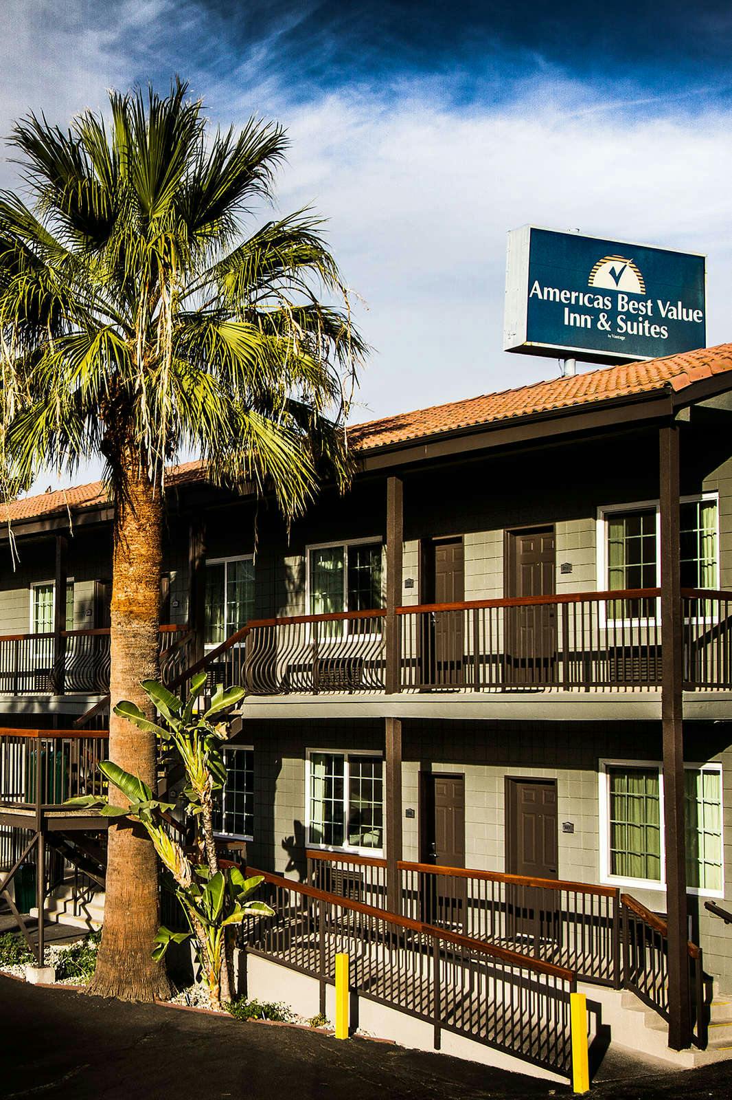 Hotel Granada Inn photo 2