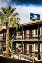 Hotel Granada Inn photo 2