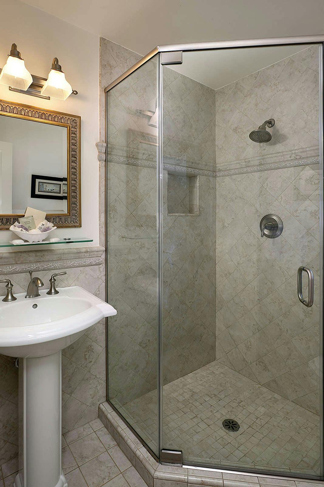 Hotel Lavender Inn by the Sea photo 5