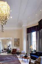 Hotel The Langham London photo 3