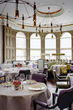 Hotel The Langham London photo 5