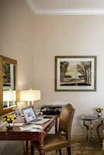 Hotel The Langham London photo 2