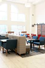 Hotel Holiday Inn Express Hotel & Suites White River Junction photo 4