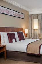 Hotel Crowne Plaza Leeds photo 3