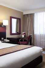 Hotel Crowne Plaza Leeds photo 5