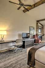 Hotel The Lodge at Breckenridge photo 4