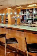 Hotel Holiday Inn Express Redditch photo 1