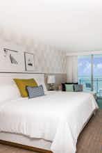 Hotel Wyndham Grand Clearwater Beach photo 1