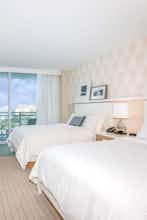 Hotel Wyndham Grand Clearwater Beach photo 2