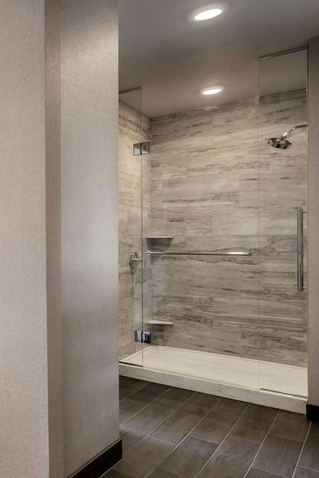 Hotel Embassy Suites by Hilton Minneapolis Downtown photo 4