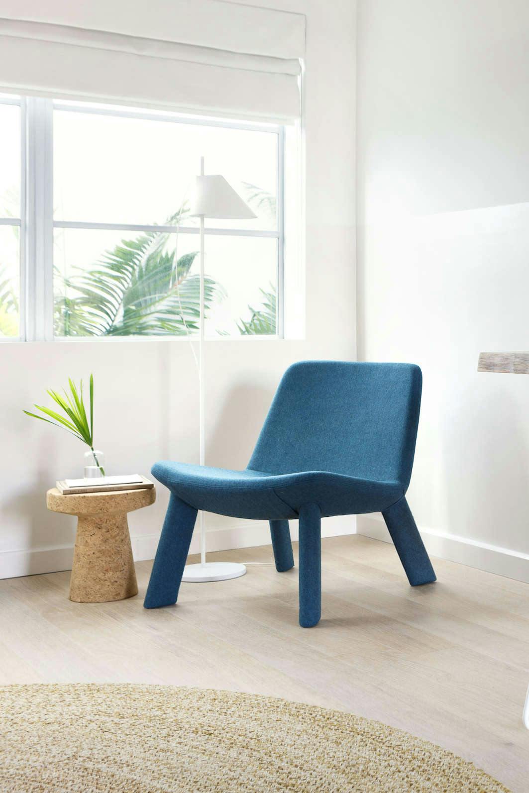 Hotel The Kimpton Shorebreak Fort Lauderdale Beach Resort photo 5