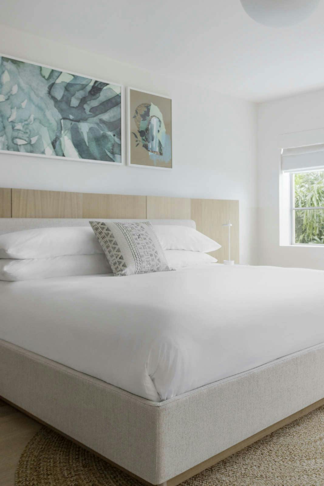 Hotel The Kimpton Shorebreak Fort Lauderdale Beach Resort photo 3