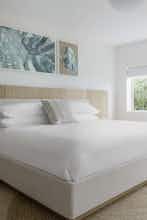 Hotel The Kimpton Shorebreak Fort Lauderdale Beach Resort photo 3