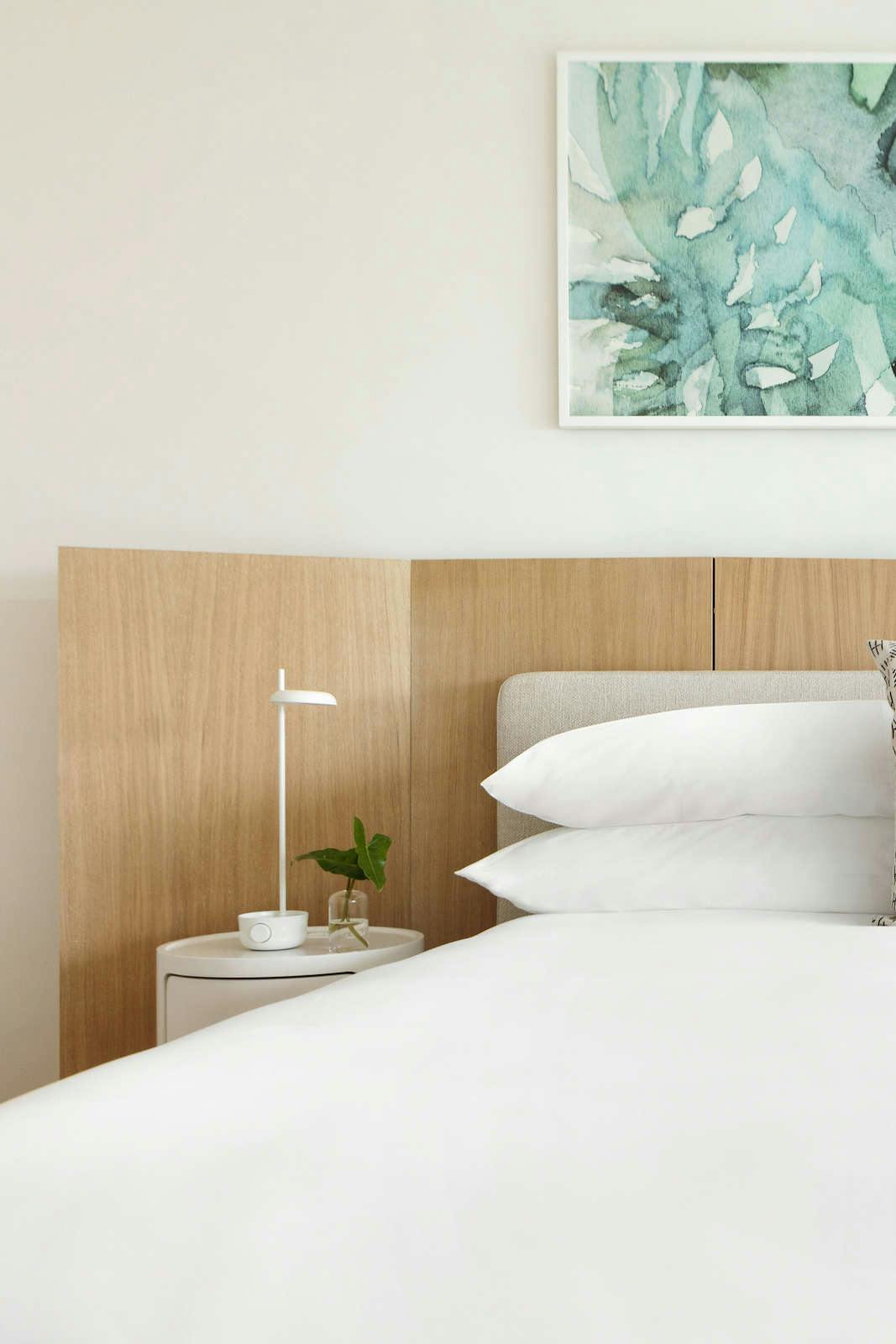 Hotel The Kimpton Shorebreak Fort Lauderdale Beach Resort photo 4