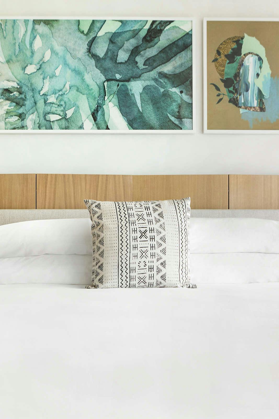 The Kimpton Shorebreak Fort Lauderdale Beach Resort