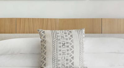 The Kimpton Shorebreak Fort Lauderdale Beach Resort