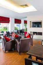Hotel Holiday Inn Express Leeds City Centre photo 2