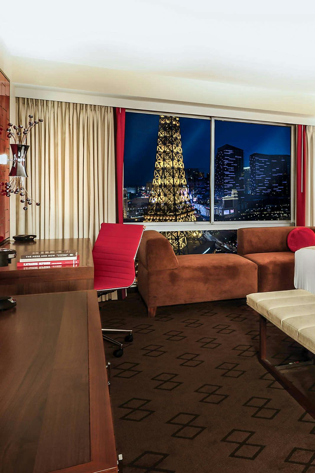 Bally S Las Vegas Las Vegas Strip Hoteltonight