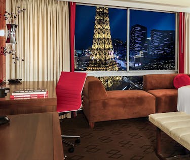 Bally S Las Vegas Las Vegas Strip Hoteltonight