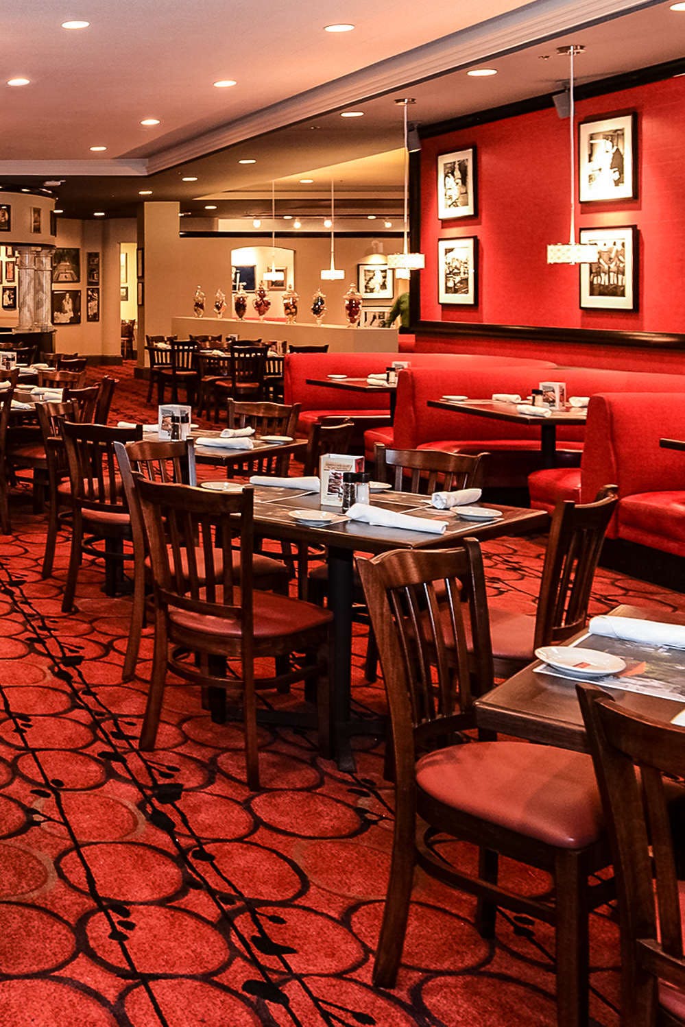 Bally S Las Vegas Las Vegas Strip Hoteltonight