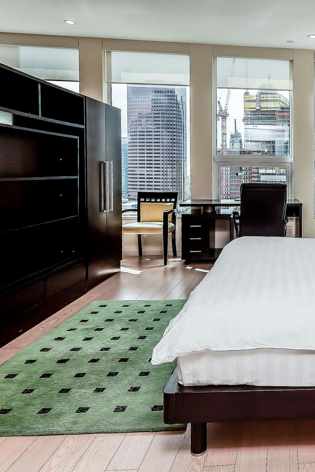 Hotel TENTEN Wilshire photo 4