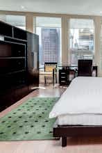 Hotel TENTEN Wilshire photo 4