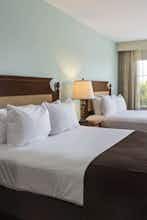 Hotel DoubleTree Suites by Hilton Naples photo 1