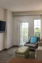 Hotel DoubleTree Suites by Hilton Naples photo 3