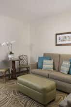 Hotel DoubleTree Suites by Hilton Naples photo 4