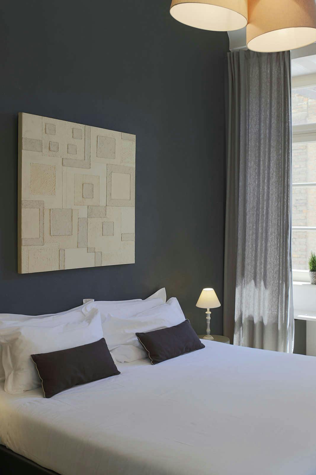 Hotel Residenza dell'Opera photo 3