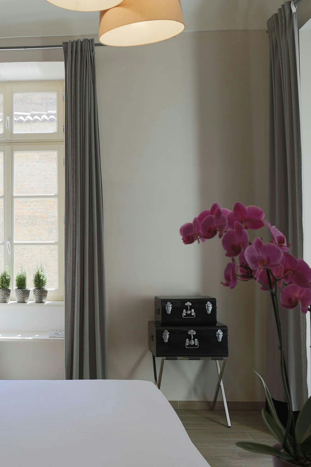 Hotel Residenza dell'Opera photo 4