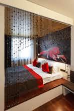 Hotel Bohem Art Hotel photo 1