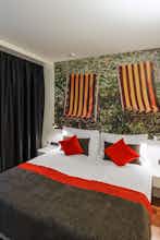 Hotel Bohem Art Hotel photo 3