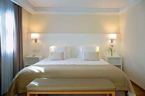 Suite Hotel Atlantis Fuerteventura Resort - All Inclusive