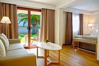 Hotel Suite Hotel Atlantis Fuerteventura Resort - All Inclusive photo 2