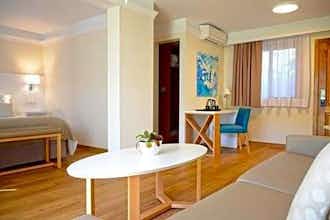 Hotel Suite Hotel Atlantis Fuerteventura Resort - All Inclusive photo 3