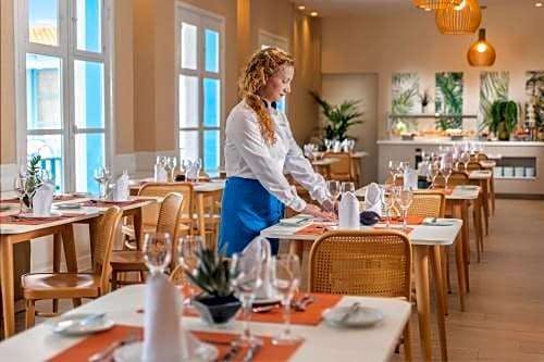 Hotel Suite Hotel Atlantis Fuerteventura Resort - All Inclusive photo 4