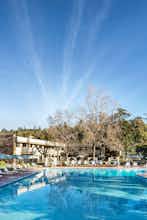 Hotel Flamingo Resort and Spa Santa Rosa Sonoma, Tapestry by Hilton photo 1