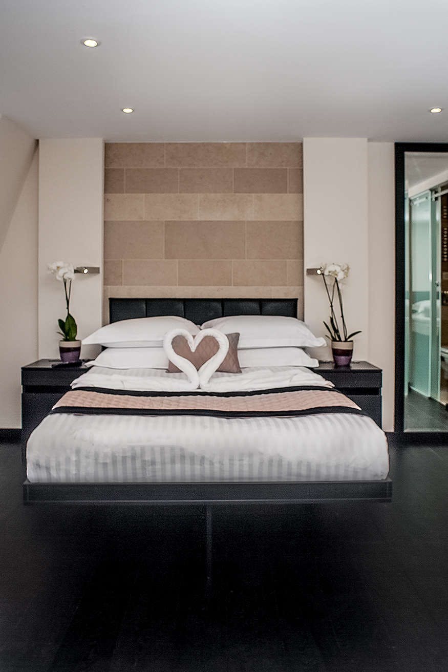 Hotel MStay 39 Studios photo 3