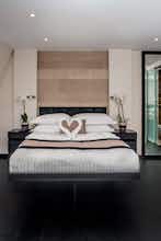 Hotel MStay 39 Studios photo 3
