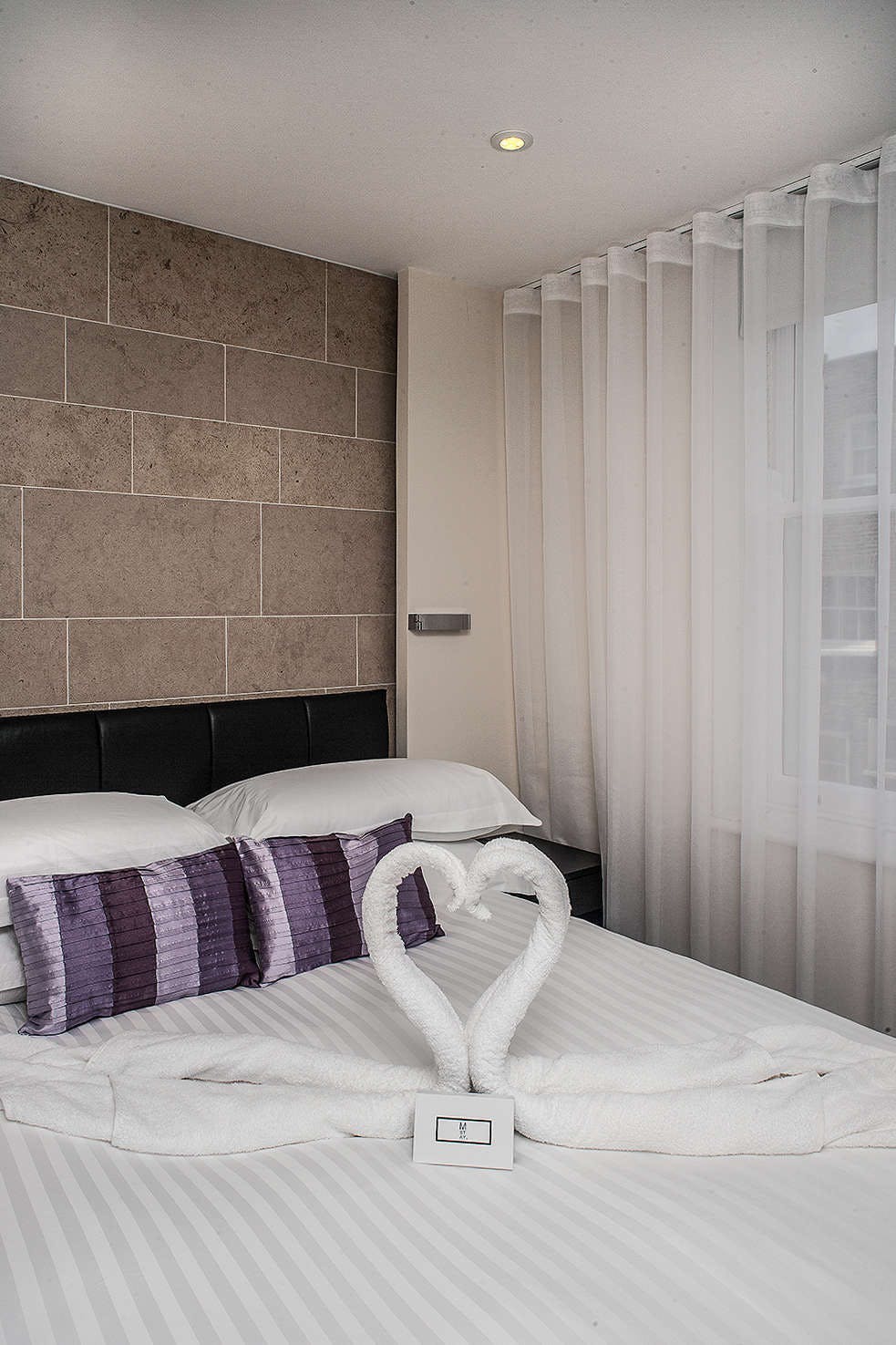 Hotel MStay 39 Studios photo 4