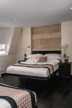 Hotel MStay 39 Studios photo 2